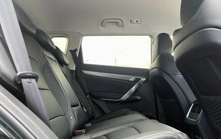 Geely Atlas, 2024 год, 2 429 000 рублей, 12 фотография