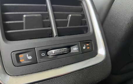 Geely Atlas, 2024 год, 2 429 000 рублей, 21 фотография