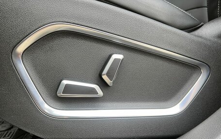 Geely Atlas, 2024 год, 2 429 000 рублей, 23 фотография