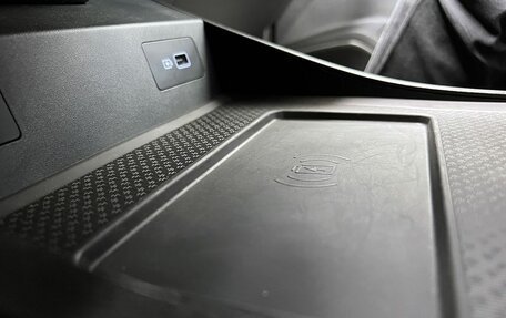 Geely Atlas, 2024 год, 2 429 000 рублей, 24 фотография