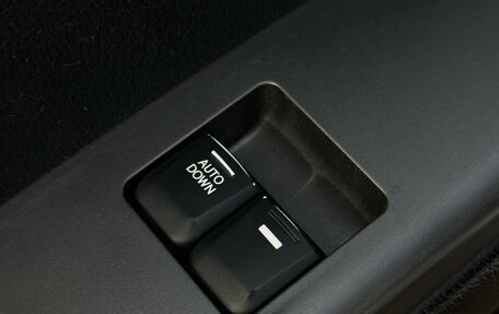 KIA Rio III рестайлинг, 2016 год, 630 000 рублей, 13 фотография