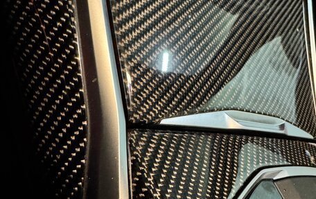 BMW 3 серия, 2020 год, 5 000 000 рублей, 11 фотография