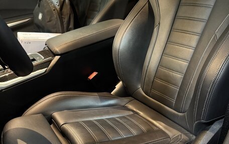 BMW 3 серия, 2020 год, 5 000 000 рублей, 12 фотография
