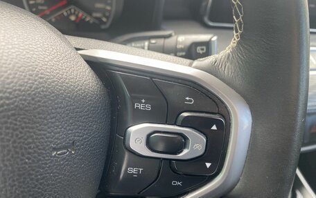 Haval Jolion, 2021 год, 1 470 000 рублей, 15 фотография