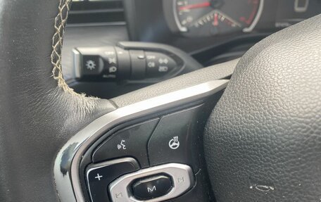 Haval Jolion, 2021 год, 1 470 000 рублей, 14 фотография