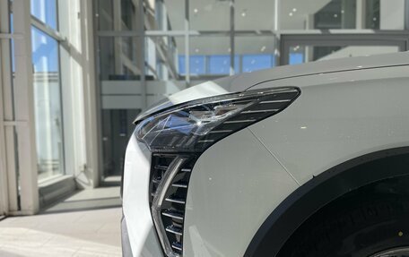 Haval Jolion, 2025 год, 2 599 000 рублей, 7 фотография