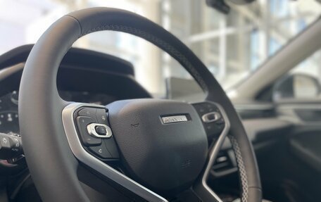 Haval Jolion, 2025 год, 2 599 000 рублей, 8 фотография