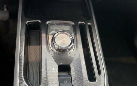 Haval Jolion, 2025 год, 2 599 000 рублей, 11 фотография