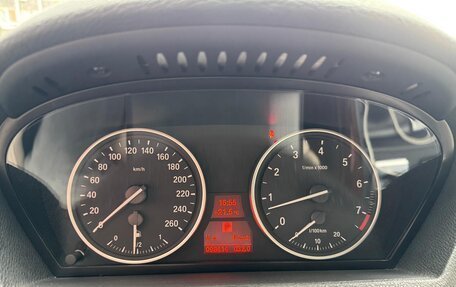 BMW X5, 2013 год, 2 500 000 рублей, 14 фотография