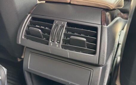 BMW X5, 2013 год, 2 500 000 рублей, 15 фотография