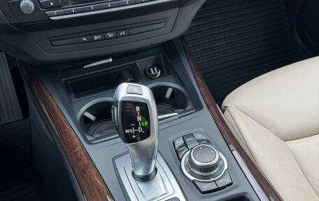 BMW X5, 2013 год, 2 500 000 рублей, 16 фотография