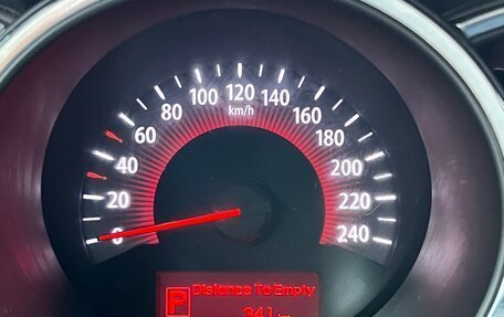 KIA Sorento II рестайлинг, 2010 год, 1 100 000 рублей, 10 фотография