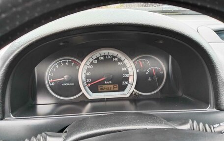 Chevrolet Lacetti, 2006 год, 310 000 рублей, 20 фотография