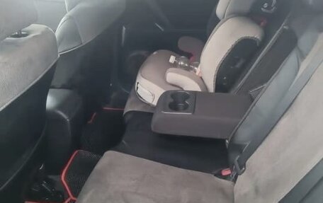 Mazda 3, 2011 год, 1 100 000 рублей, 8 фотография