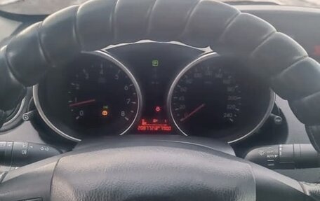 Mazda 3, 2011 год, 1 100 000 рублей, 14 фотография