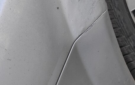 Chevrolet Lacetti, 2011 год, 510 000 рублей, 4 фотография