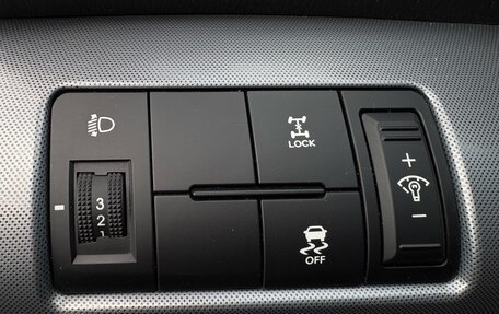 KIA Sorento II рестайлинг, 2015 год, 1 840 000 рублей, 12 фотография