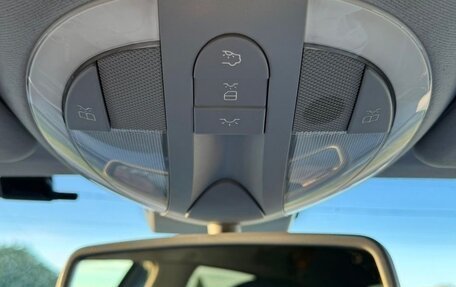 Mercedes-Benz E-Класс, 2004 год, 999 000 рублей, 14 фотография