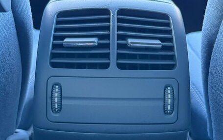 Mercedes-Benz E-Класс, 2004 год, 999 000 рублей, 18 фотография