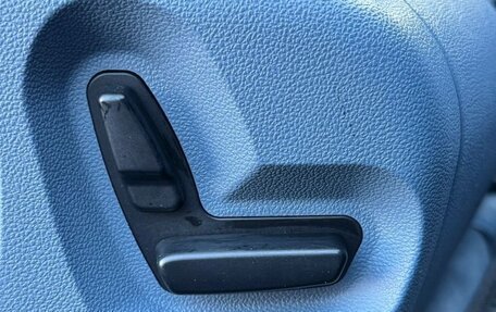 Mercedes-Benz E-Класс, 2004 год, 999 000 рублей, 23 фотография