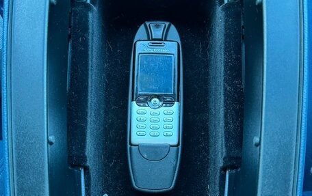 Mercedes-Benz E-Класс, 2004 год, 999 000 рублей, 30 фотография