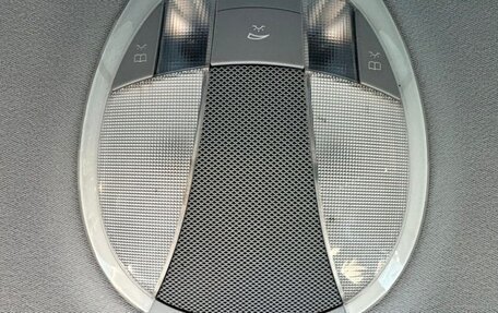 Mercedes-Benz E-Класс, 2004 год, 999 000 рублей, 33 фотография