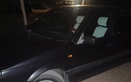 Volkswagen Passat B3, 1990 год, 180 000 рублей, 6 фотография