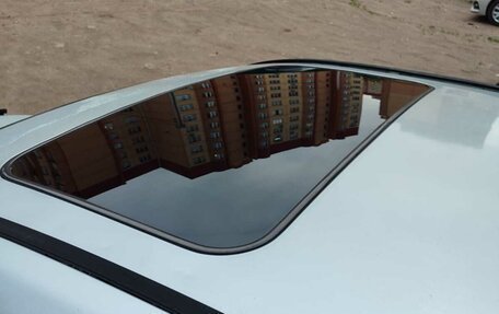 Hyundai Elantra III, 2002 год, 270 000 рублей, 17 фотография