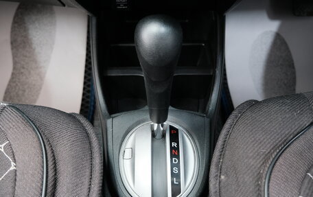 Honda Fit III, 2011 год, 949 000 рублей, 3 фотография