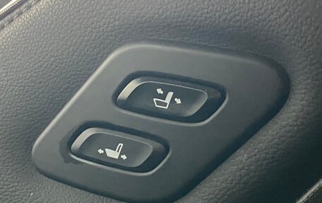 Hyundai Santa Fe IV, 2023 год, 5 129 000 рублей, 23 фотография