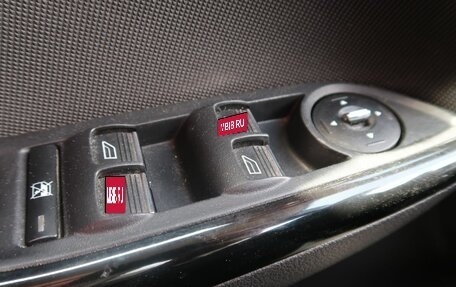 Ford Focus III, 2011 год, 750 000 рублей, 19 фотография