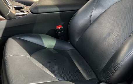Toyota Camry, 2018 год, 2 090 000 рублей, 16 фотография