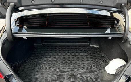 Toyota Camry, 2018 год, 2 090 000 рублей, 19 фотография