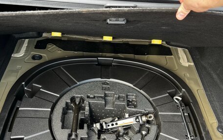 Toyota Camry, 2018 год, 2 090 000 рублей, 21 фотография