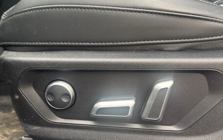 Haval F7, 2024 год, 3 050 000 рублей, 7 фотография