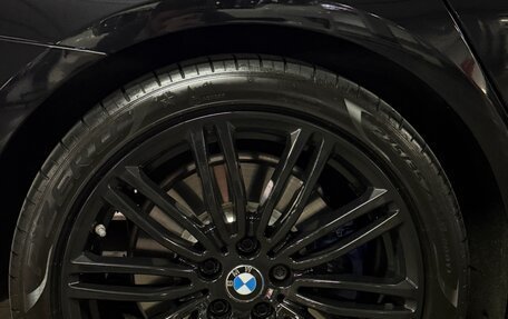 BMW 5 серия, 2019 год, 5 500 000 рублей, 12 фотография