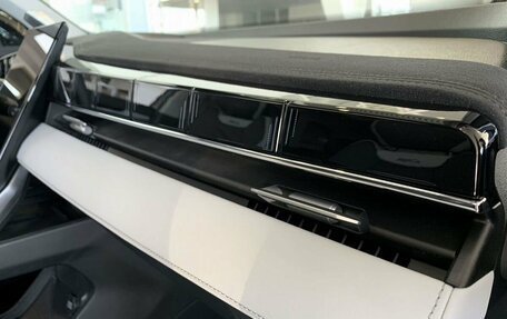 Geely Atlas, 2024 год, 4 017 190 рублей, 14 фотография
