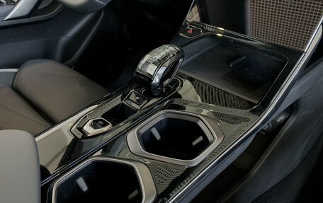 Geely Atlas, 2024 год, 4 017 190 рублей, 13 фотография