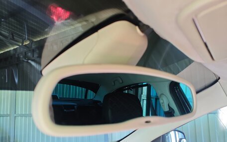 Renault Fluence I, 2010 год, 670 000 рублей, 20 фотография