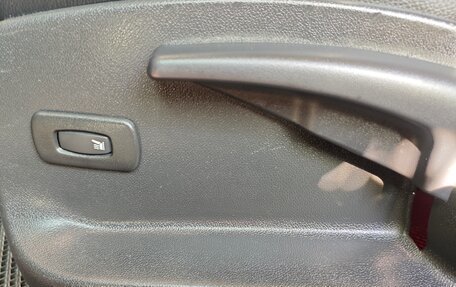 Renault Fluence I, 2010 год, 670 000 рублей, 19 фотография