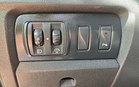 Renault Fluence I, 2010 год, 670 000 рублей, 18 фотография