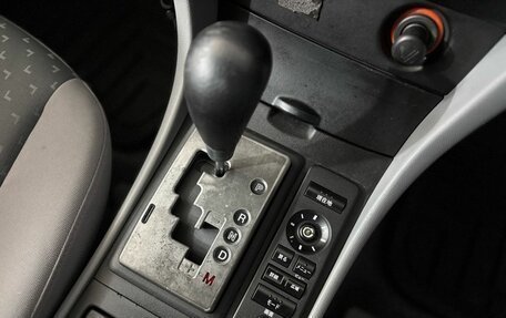 Mazda Axela, 2003 год, 390 000 рублей, 10 фотография
