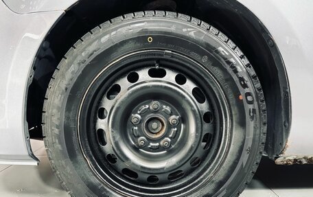 Mazda Axela, 2003 год, 390 000 рублей, 9 фотография