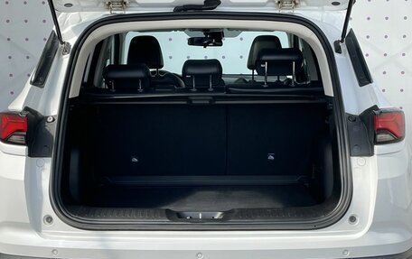 Changan CS35 Plus, 2023 год, 1 725 000 рублей, 7 фотография