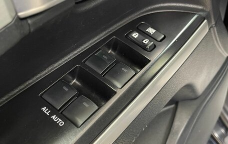 Toyota Land Cruiser 200, 2020 год, 7 690 000 рублей, 18 фотография