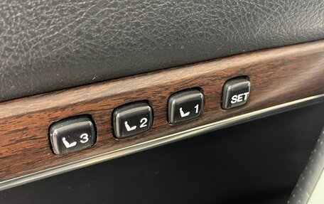 Toyota Land Cruiser 200, 2020 год, 7 690 000 рублей, 19 фотография