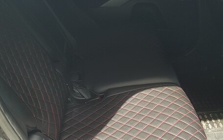 Mitsubishi Outlander III рестайлинг 3, 2008 год, 1 215 000 рублей, 33 фотография