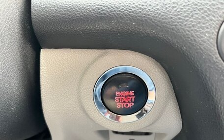 KIA Forte II, 2010 год, 800 000 рублей, 7 фотография