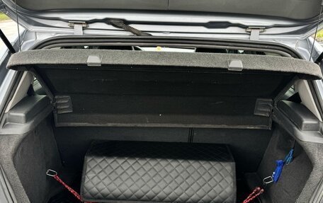 Opel Astra H, 2007 год, 600 000 рублей, 10 фотография