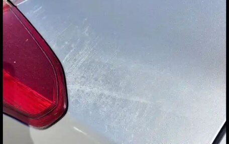 Suzuki Swift V, 2018 год, 770 000 рублей, 5 фотография